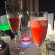 ヒメ日記 2025/09/01 22:05 投稿 かな MINT（ミント）