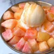 かな 🍧 MINT（ミント）