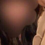 ヒメ日記 2025/09/04 23:47 投稿 かな MINT（ミント）