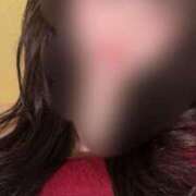 かな 🕊 MINT（ミント）