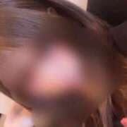 かな しゅっきん MINT（ミント）