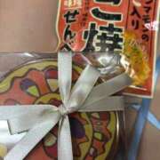 かな 💗 MINT（ミント）