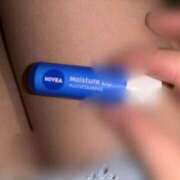 ヒメ日記 2026/03/03 21:30 投稿 かな MINT（ミント）