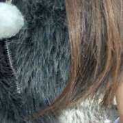 ヒメ日記 2026/03/03 21:55 投稿 かな MINT（ミント）