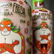 ヒメ日記 2026/03/04 23:47 投稿 かな MINT（ミント）