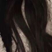 ヒメ日記 2026/03/06 22:31 投稿 かな MINT（ミント）