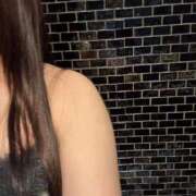 ヒメ日記 2026/03/08 00:26 投稿 かな MINT（ミント）