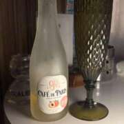 ヒメ日記 2026/03/15 00:34 投稿 かな MINT（ミント）