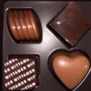 ヒメ日記 2026/03/15 01:47 投稿 かな MINT（ミント）