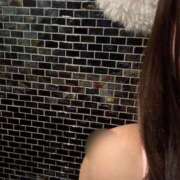 ヒメ日記 2026/03/15 23:52 投稿 かな MINT（ミント）