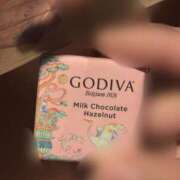 ヒメ日記 2026/03/19 22:01 投稿 かな MINT（ミント）