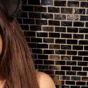 ヒメ日記 2026/03/24 22:19 投稿 かな MINT（ミント）