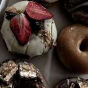 ヒメ日記 2026/03/24 22:23 投稿 かな MINT（ミント）