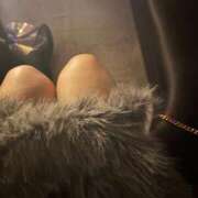 ヒメ日記 2026/03/26 23:19 投稿 かな MINT（ミント）