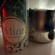 ヒメ日記 2026/04/01 23:04 投稿 かな MINT（ミント）