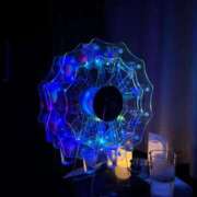 ヒメ日記 2026/04/01 23:23 投稿 かな MINT（ミント）