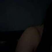 ヒメ日記 2026/04/03 00:04 投稿 かな MINT（ミント）