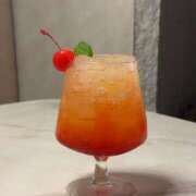 ヒメ日記 2026/04/04 00:12 投稿 かな MINT（ミント）