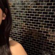 ヒメ日記 2026/04/05 00:22 投稿 かな MINT（ミント）