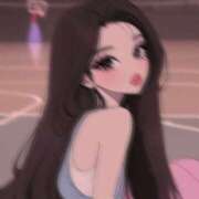 ヒメ日記 2026/04/07 23:47 投稿 かな MINT（ミント）