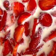 かな 💕 MINT（ミント）