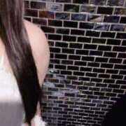 かな しゅっきん MINT（ミント）