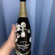 ヒメ日記 2026/04/19 00:37 投稿 かな MINT（ミント）