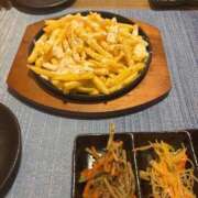 ヒメ日記 2026/05/12 23:25 投稿 かな MINT（ミント）