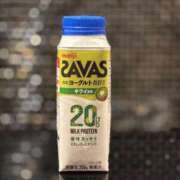 ヒメ日記 2026/05/13 22:55 投稿 かな MINT（ミント）