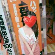 ヒメ日記 2025/07/11 19:37 投稿 かおり 土浦ハッピーマットパラダイス