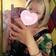 ヒメ日記 2025/07/13 15:04 投稿 りのん 仮面舞踏会