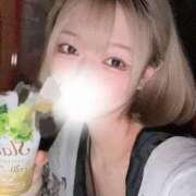 ヒメ日記 2025/07/13 15:20 投稿 りのん 仮面舞踏会