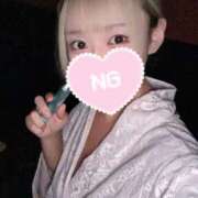 ヒメ日記 2025/07/14 12:36 投稿 りのん 仮面舞踏会