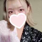 ヒメ日記 2025/07/15 13:20 投稿 りのん 仮面舞踏会