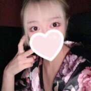 ヒメ日記 2025/07/16 13:24 投稿 りのん 仮面舞踏会