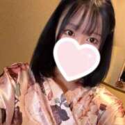 ヒメ日記 2025/07/18 12:06 投稿 りのん 仮面舞踏会