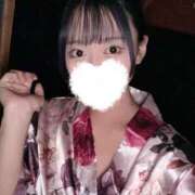 ヒメ日記 2025/07/20 12:50 投稿 りのん 仮面舞踏会