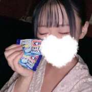 ヒメ日記 2025/07/21 12:27 投稿 りのん 仮面舞踏会