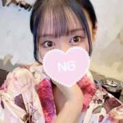 ヒメ日記 2025/07/22 13:53 投稿 りのん 仮面舞踏会