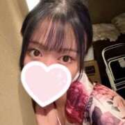 ヒメ日記 2025/07/24 12:20 投稿 りのん 仮面舞踏会