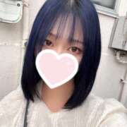 ヒメ日記 2025/07/25 12:55 投稿 りのん 仮面舞踏会