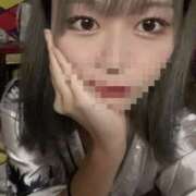 ヒメ日記 2025/09/09 10:36 投稿 りのん 仮面舞踏会