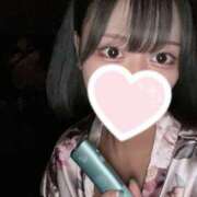 ヒメ日記 2025/09/10 14:38 投稿 りのん 仮面舞踏会