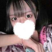 ヒメ日記 2025/09/11 14:42 投稿 りのん 仮面舞踏会