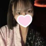 ヒメ日記 2025/09/23 19:36 投稿 りのん 仮面舞踏会