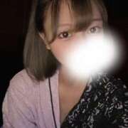 ヒメ日記 2025/09/24 13:20 投稿 りのん 仮面舞踏会