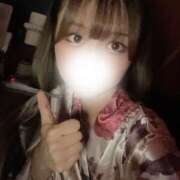 ヒメ日記 2025/09/25 14:22 投稿 りのん 仮面舞踏会