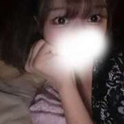 ヒメ日記 2025/09/26 15:23 投稿 りのん 仮面舞踏会