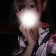 ヒメ日記 2025/09/27 14:32 投稿 りのん 仮面舞踏会