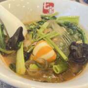 ヒメ日記 2025/09/29 15:18 投稿 りのん 仮面舞踏会